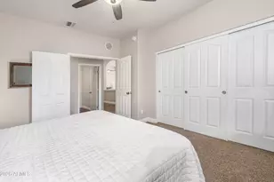370 S Equestrian Ct, Gilbert, AZ 85296 - Photo 50