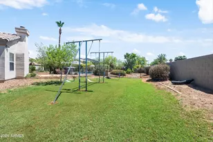 370 S Equestrian Ct, Gilbert, AZ 85296 - Photo 76