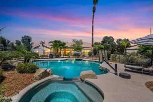 370 S Equestrian Ct, Gilbert, AZ 85296 - Photo 4