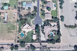 370 S Equestrian Ct, Gilbert, AZ 85296 - Photo 110