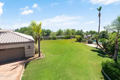 370 S Equestrian Court, Gilbert, AZ 85296 - Photo 90