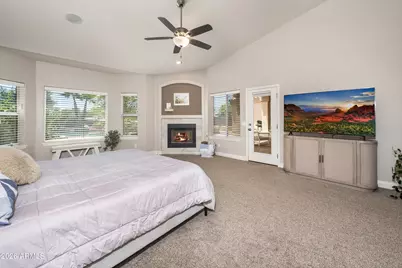 370 S Equestrian Court, Gilbert, AZ 85296 - Photo 36