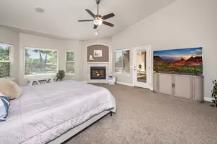 370 S Equestrian Ct, Gilbert, AZ 85296 - Photo 36