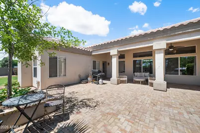 370 S Equestrian Court, Gilbert, AZ 85296 - Photo 58