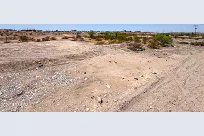 11459 E Adamsville Road, San Tan Valley, AZ 85144 - Photo 48