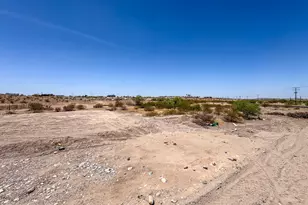 11459 E Adamsville Rd, San Tan Valley, AZ 85144 - Photo 48