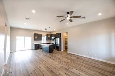 11459 E Adamsville Road, San Tan Valley, AZ 85144 - Photo 6