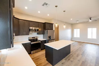 11459 E Adamsville Road, San Tan Valley, AZ 85144 - Photo 14
