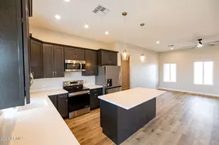 11459 E Adamsville Rd, San Tan Valley, AZ 85144 - Photo 14