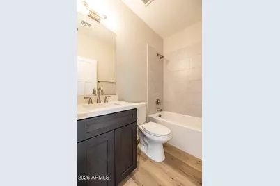 11459 E Adamsville Road, San Tan Valley, AZ 85144 - Photo 22