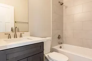 11459 E Adamsville Rd, San Tan Valley, AZ 85144 - Photo 22