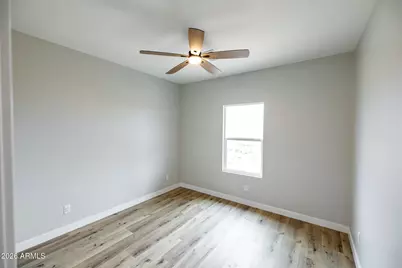 11459 E Adamsville Road, San Tan Valley, AZ 85144 - Photo 20