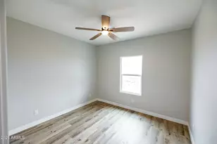 11459 E Adamsville Rd, San Tan Valley, AZ 85144 - Photo 20
