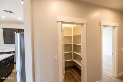 11459 E Adamsville Road, San Tan Valley, AZ 85144 - Photo 26