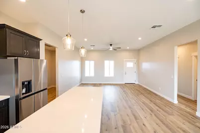 11459 E Adamsville Road, San Tan Valley, AZ 85144 - Photo 16