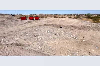 11459 E Adamsville Road, San Tan Valley, AZ 85144 - Photo 46