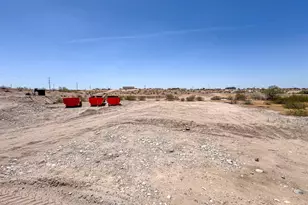 11459 E Adamsville Rd, San Tan Valley, AZ 85144 - Photo 46