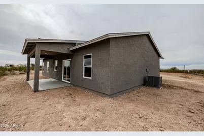 11459 E Adamsville Road, San Tan Valley, AZ 85144 - Photo 42