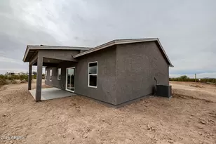 11459 E Adamsville Rd, San Tan Valley, AZ 85144 - Photo 42