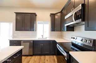 11459 E Adamsville Rd, San Tan Valley, AZ 85144 - Photo 12