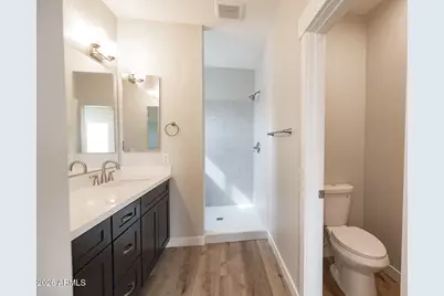 11459 E Adamsville Road, San Tan Valley, AZ 85144 - Photo 30