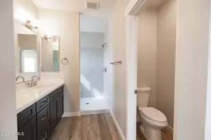 11459 E Adamsville Rd, San Tan Valley, AZ 85144 - Photo 30