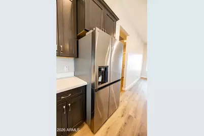 11459 E Adamsville Road, San Tan Valley, AZ 85144 - Photo 10