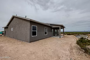 11459 E Adamsville Rd, San Tan Valley, AZ 85144 - Photo 44