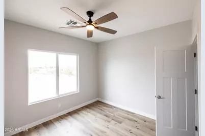 11459 E Adamsville Road, San Tan Valley, AZ 85144 - Photo 24