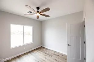 11459 E Adamsville Rd, San Tan Valley, AZ 85144 - Photo 24