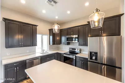 11459 E Adamsville Road, San Tan Valley, AZ 85144 - Photo 8