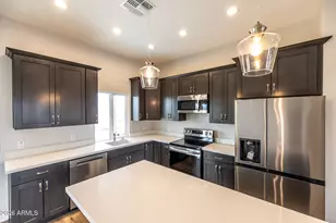11459 E Adamsville Rd, San Tan Valley, AZ 85144 - Photo 8