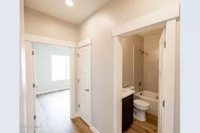 11459 E Adamsville Road, San Tan Valley, AZ 85144 - Photo 18