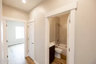 11459 E Adamsville Rd, San Tan Valley, AZ 85144 - Photo 18
