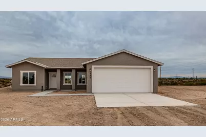 11459 E Adamsville Road, San Tan Valley, AZ 85144 - Photo 1