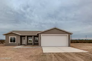 11459 E Adamsville Rd, San Tan Valley, AZ 85144 - Photo 1