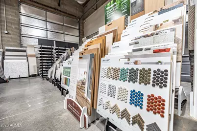 11459 E Adamsville Road, San Tan Valley, AZ 85144 - Photo 56