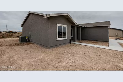 11459 E Adamsville Road, San Tan Valley, AZ 85144 - Photo 40