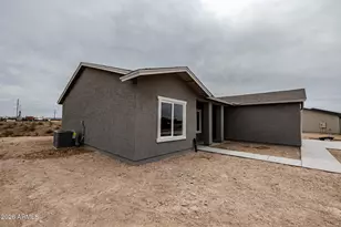 11459 E Adamsville Rd, San Tan Valley, AZ 85144 - Photo 40