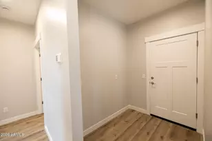11459 E Adamsville Rd, San Tan Valley, AZ 85144 - Photo 28