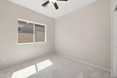 12993 E Lima Street, Dewey, AZ 86327 - Photo 36