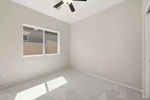 12993 E Lima St, Dewey, AZ 86327 - Photo 36