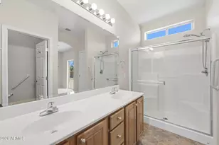 12993 E Lima St, Dewey, AZ 86327 - Photo 34