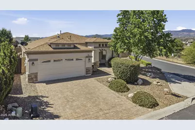 12993 E Lima Street, Dewey, AZ 86327 - Photo 2