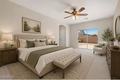 12993 E Lima Street, Dewey, AZ 86327 - Photo 30