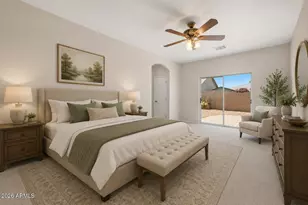 12993 E Lima St, Dewey, AZ 86327 - Photo 30