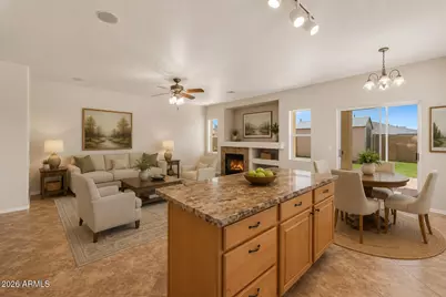 12993 E Lima Street, Dewey, AZ 86327 - Photo 24