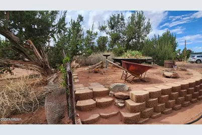 92 Cr N5417 --, Concho, AZ 85924 - Photo 42