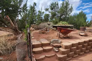 92 Cr N5417 --, Concho, AZ 85924 - Photo 42