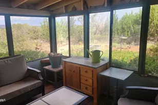 92 Cr N5417 --, Concho, AZ 85924 - Photo 18